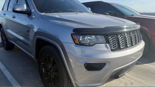 JEEP GRAND CHEROKEE 2018 1C4RJFAG4JC390975 image